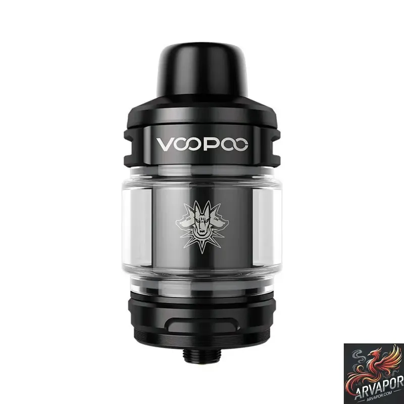 Voopoo UFORCE-X Sub-Ohm Tank