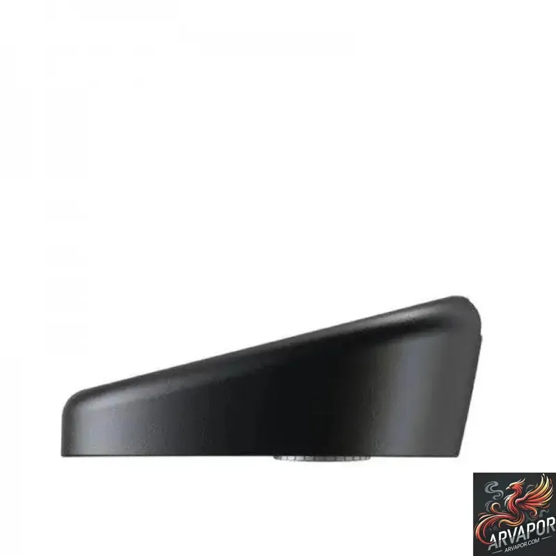 White Rhino Wave Replacement Mouthpiece + 2 Screens