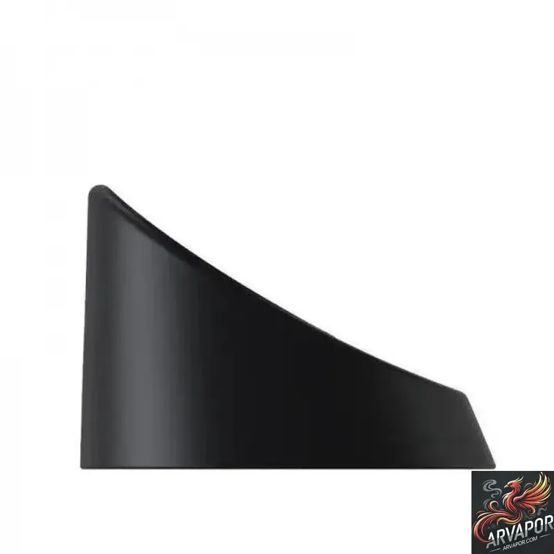 White Rhino Wave Charger Base