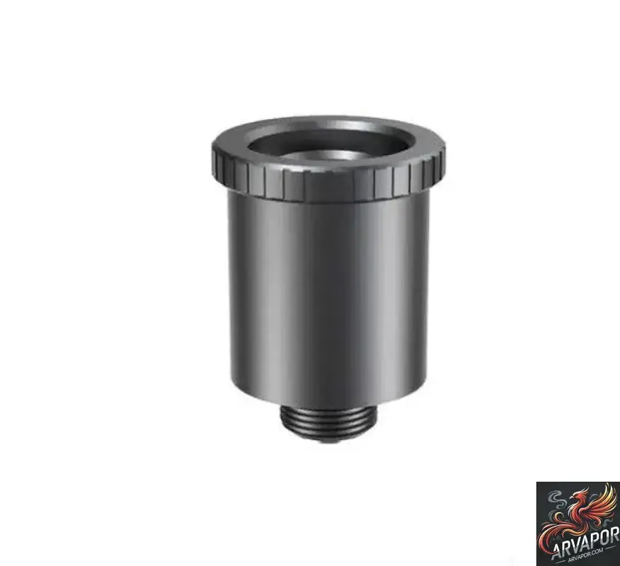 White Rhino Wave Replacement Atomizer