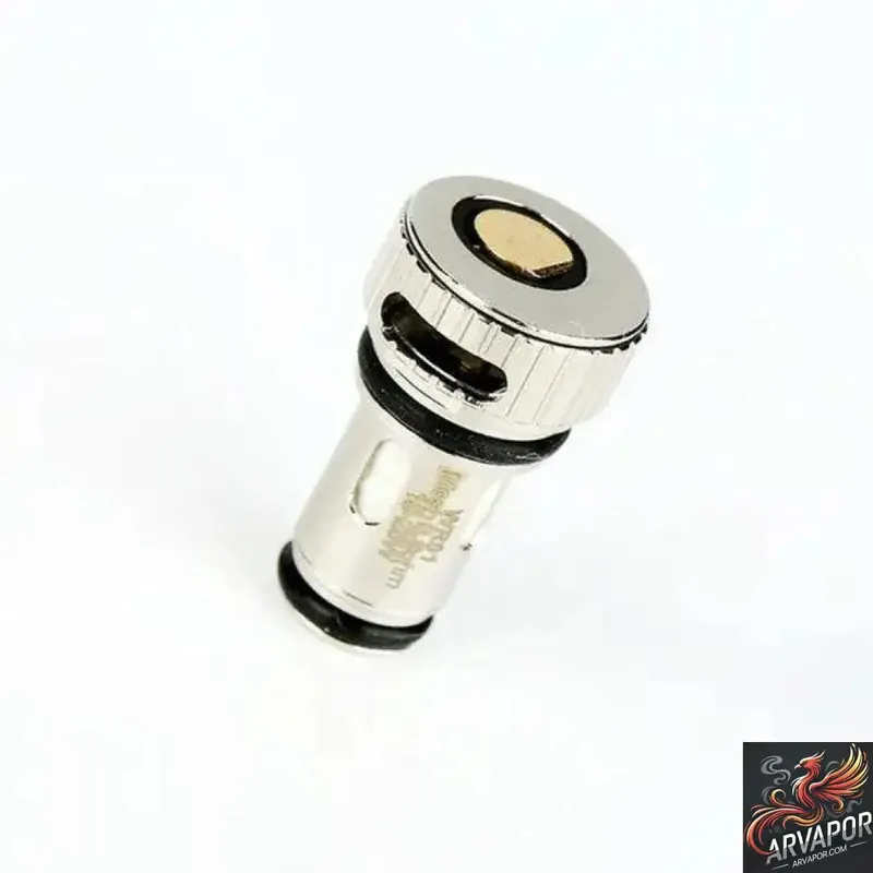 Wismec Preva Replacement Coil