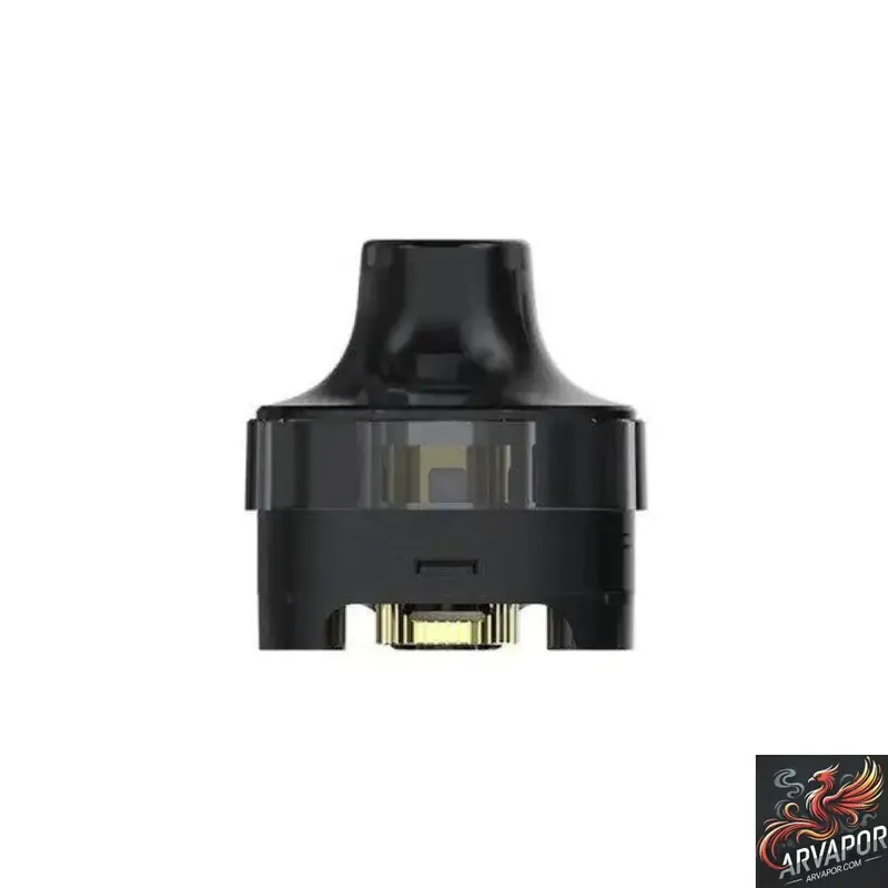 Wismec R80 Replacement Pod Cartridge