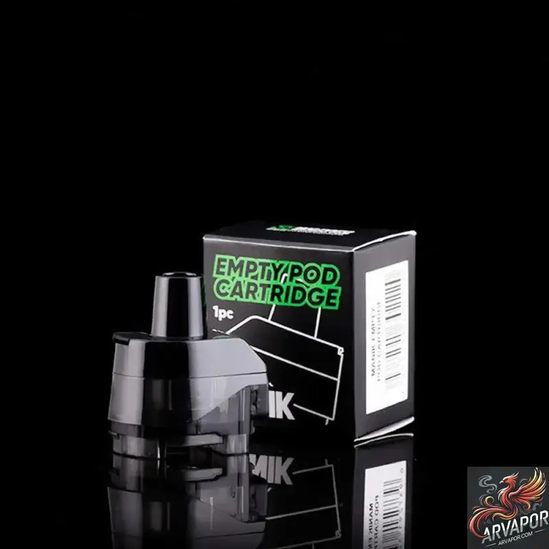 Wotofo MANIK Replacement Pods