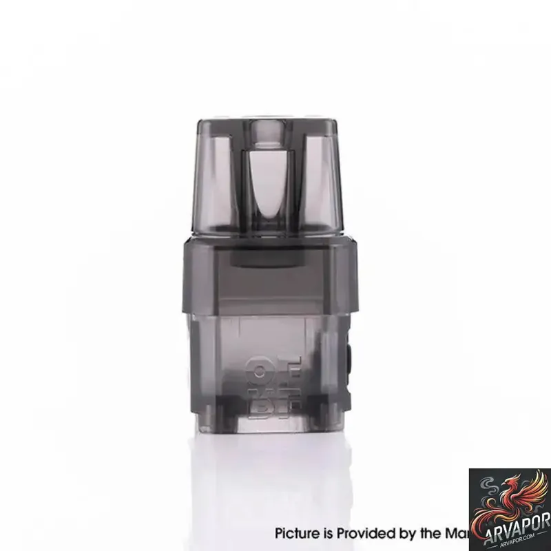 Wotofo OFRF NexMINI Replacement Pods
