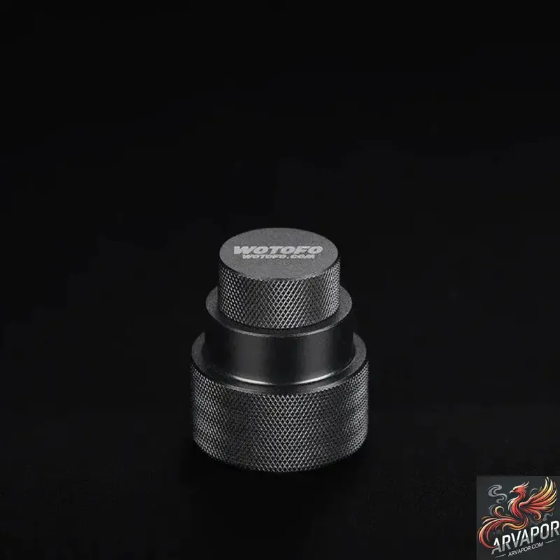 Wotofo Easy Fill Squonk Cap