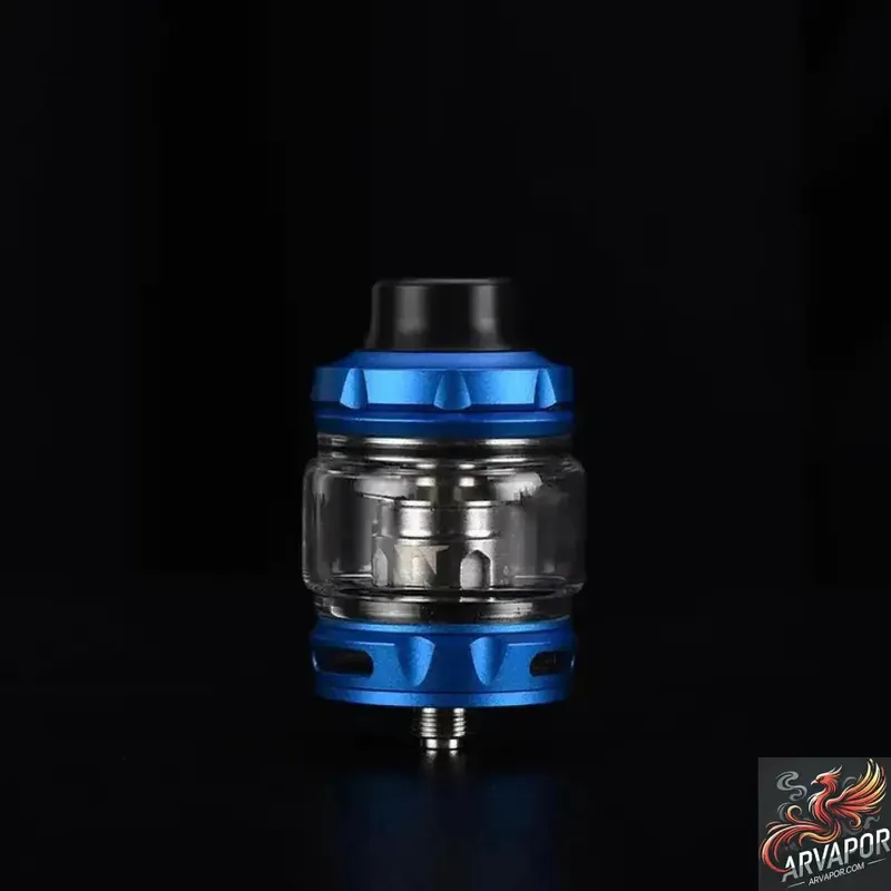 Wotofo Flow Pro SubTank - Smoktech