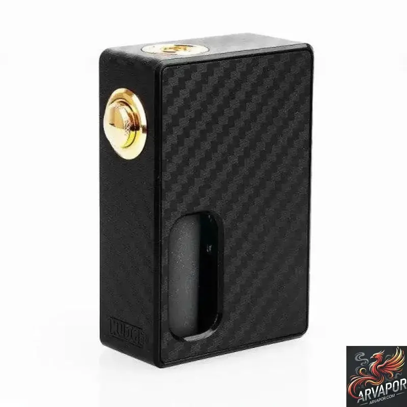 Wotofo Nudge Box Squonk Mod
