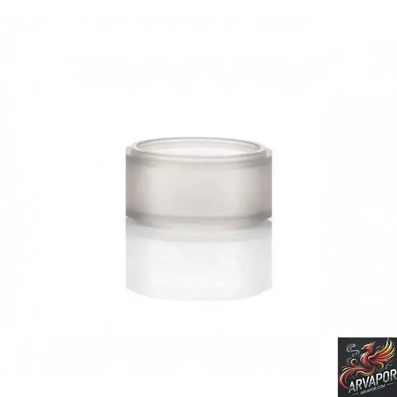 Wotofo Profile M RTA Replacement Bubble Tube