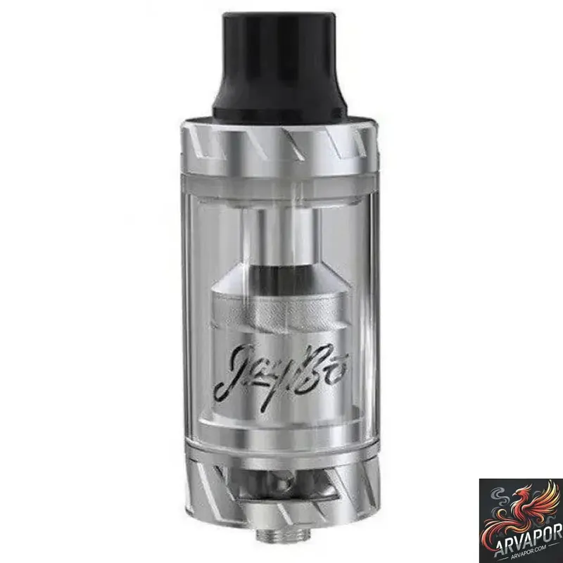 Wismec REUX Standard Tank