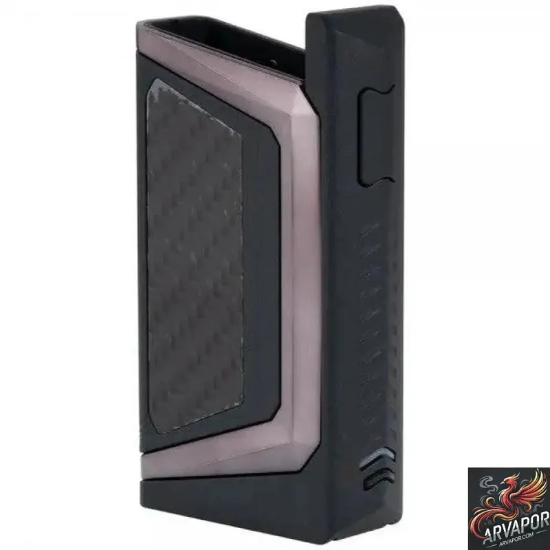 Wismec Preva DNA Battery Mod