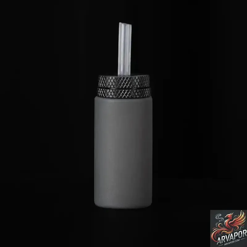 Wotofo Recurve Squonk Bottle 7ml