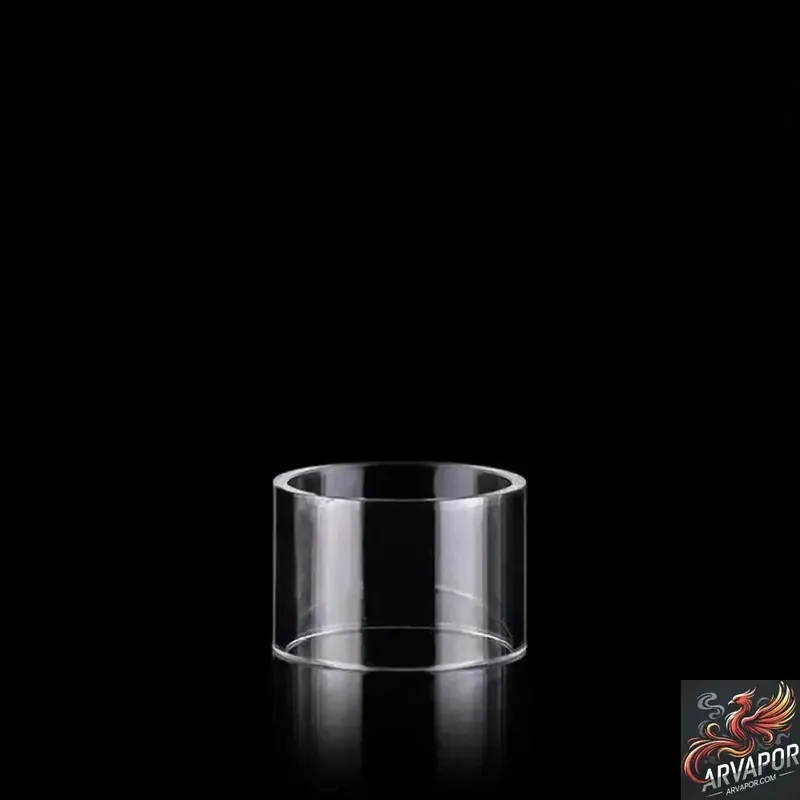 Wotofo Profile RDTA Replacement Glass