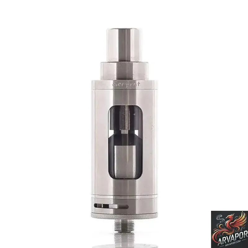Wotofo Serpent RTA 22mm