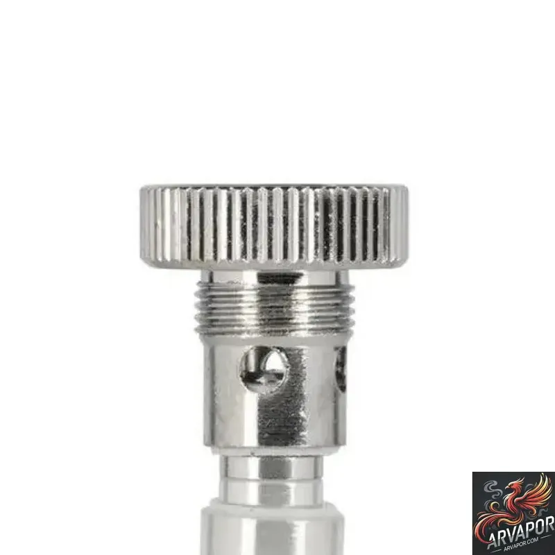 YoCan Evolve-D Vaporizer Replacement Coils