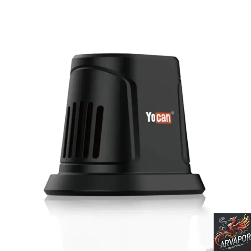 Yocan Dyno Stand Base