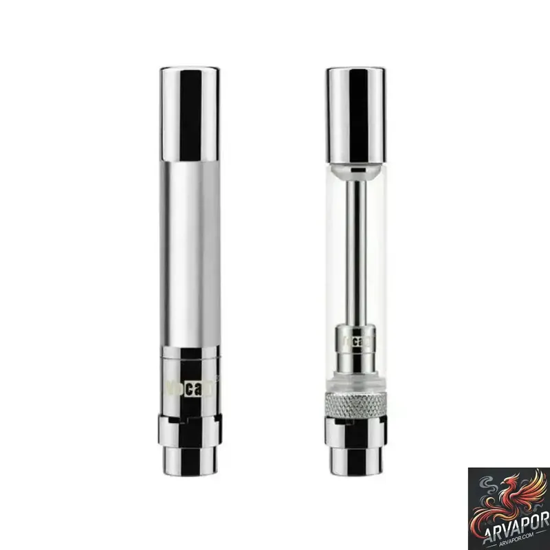 Yocan Hive Atomizer