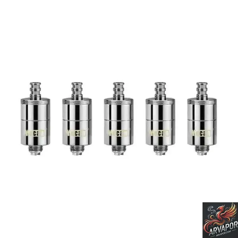 Yocan Magneto Replacement Coils