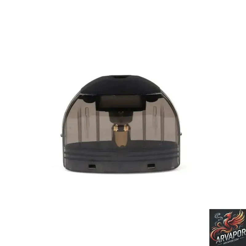 AIMO Lough Replacement Pod Cartridge-AR Vapor