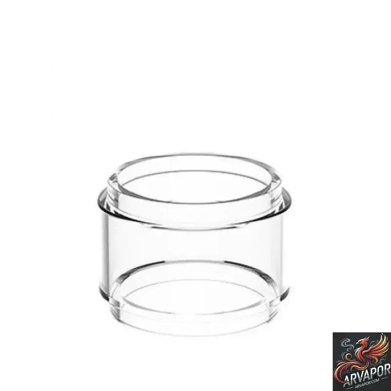 OFRF NexMesh Replacement Glass - Wotofo