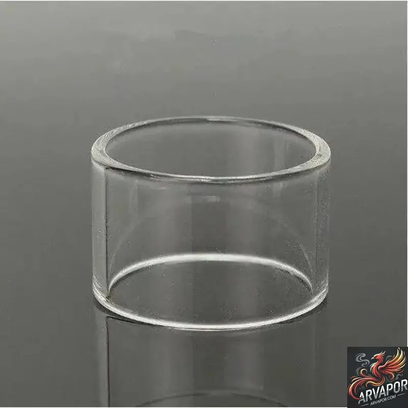 OFRF Gear RTA Glass Tube - Wotofo