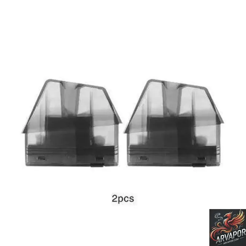 OneVape Lambo Cartridge 2mL 2pcs