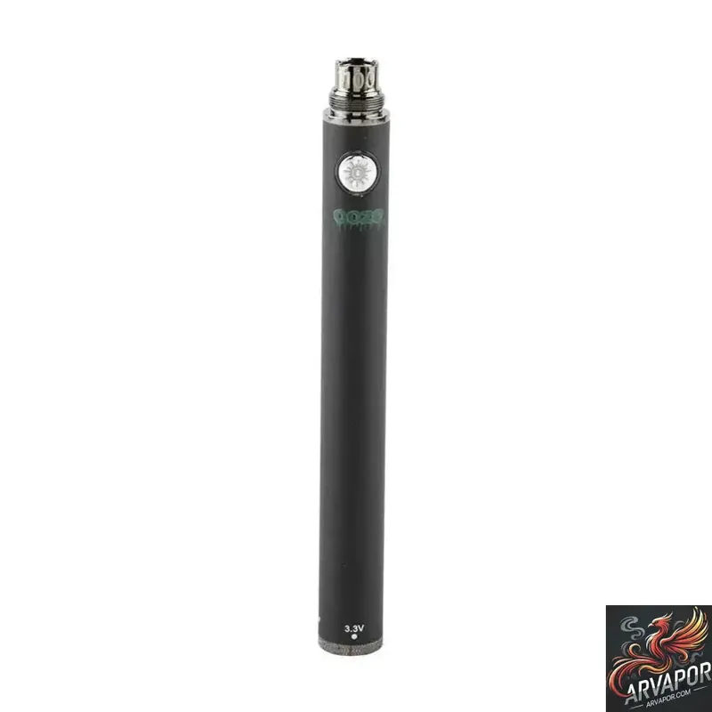 Ooze 1100mAh Twist VV Battery