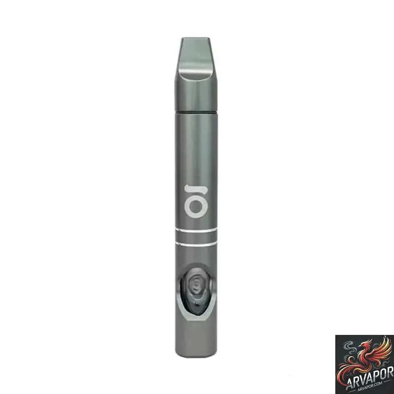 Ongrok Meditation Pipe