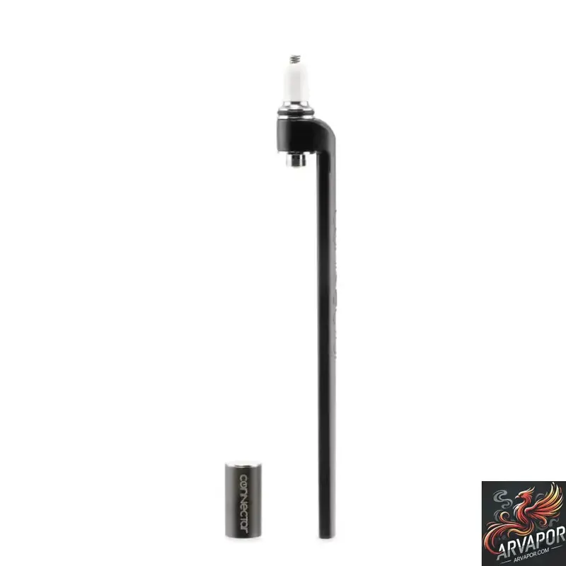 Ooze ConNectar 510 Thread Nectar Collector Adapter