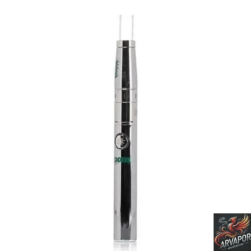 Ooze Fusion 650mAh Vaporizer Kit