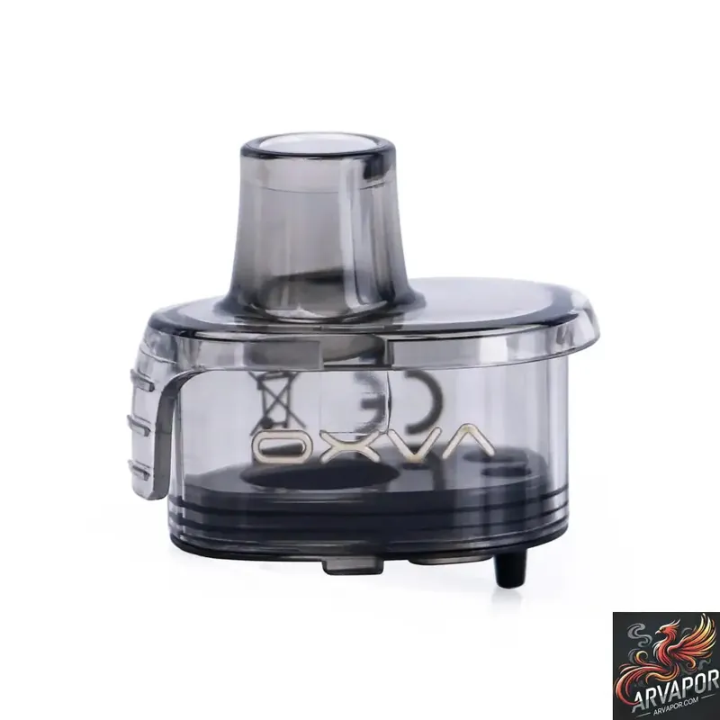OXVA Origin X Replacement Pod