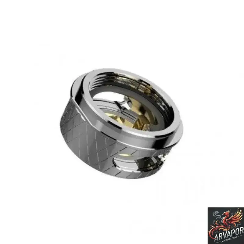 OXVA UniPRO Replacement Airflow Control Ring