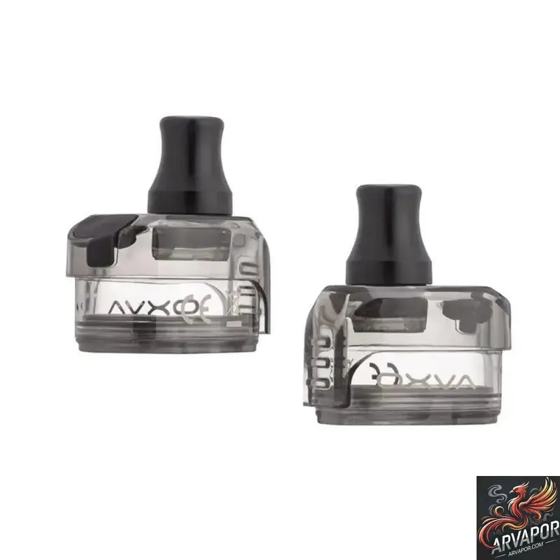 OXVA Origin Mini Replacement Pods