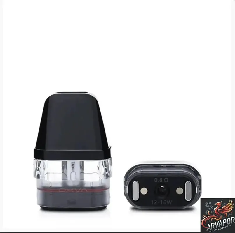 OXVA Xlim Replacement Pod