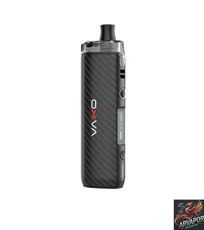 OXVA Origin X Pod Kit - Special Edition