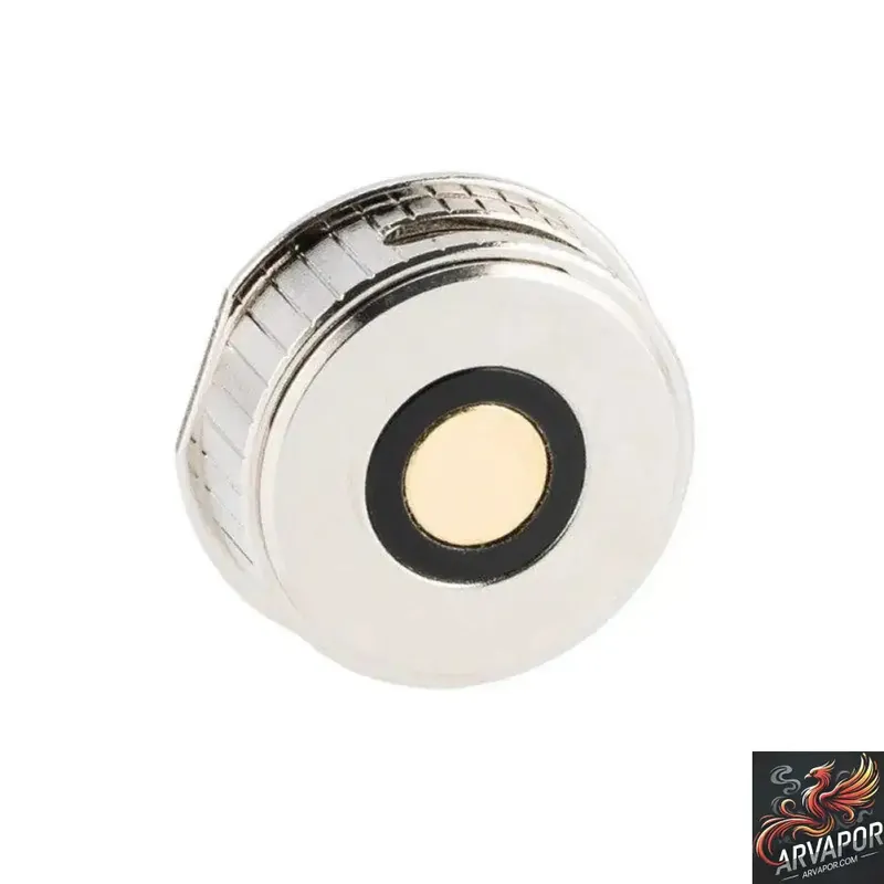 OXVA UNI Coil Airflow Ring