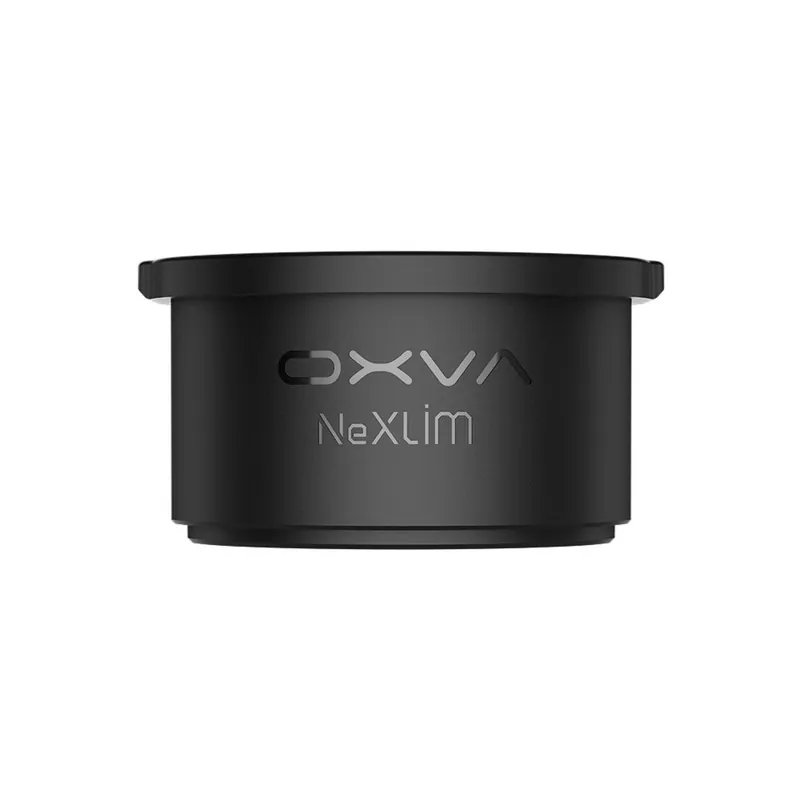 OXVA NeXLIM Replacement Cartridge Adapter