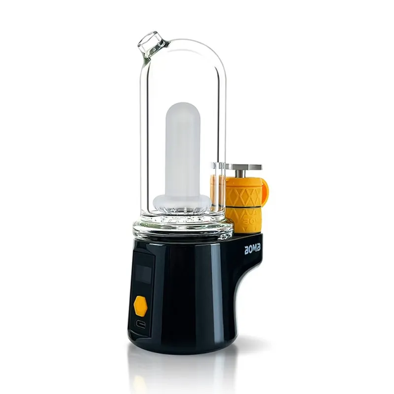 Bomb Skyloud E-Rig