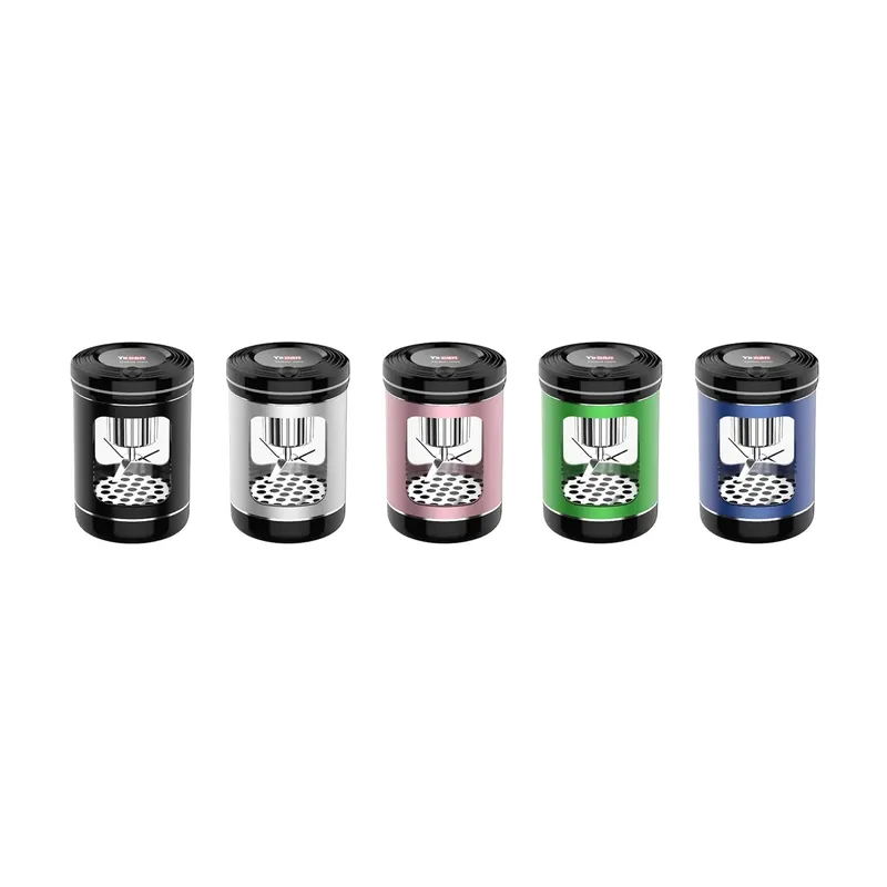Yocan Draco Mini Herb Ginder