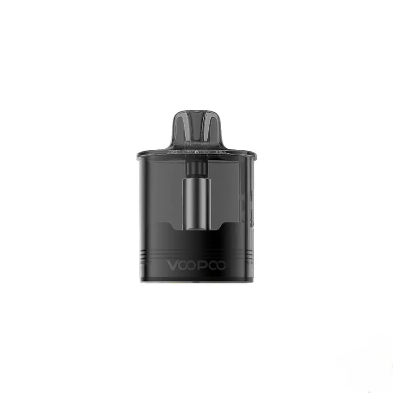 VooPoo VRIZZ Replacement Pods
