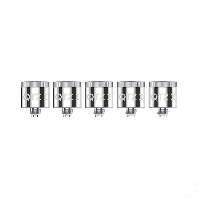 Yocan Nestor QTZ I Replacement Coil