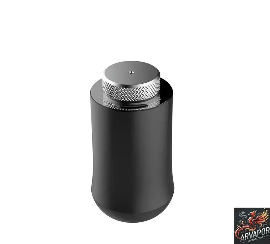 Amos Aroma SA40 Mini Aromatherapy Scent Diffuser - arvapor.com