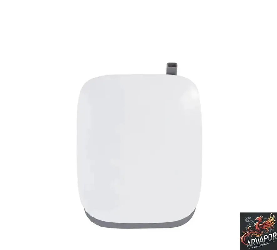 Amos Aroma SP80 Scent Diffuser 150ML - arvapor.com