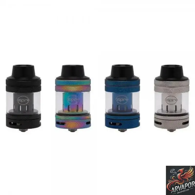 Aspire Nepho Sub-Ohm Tank-arvapor.com