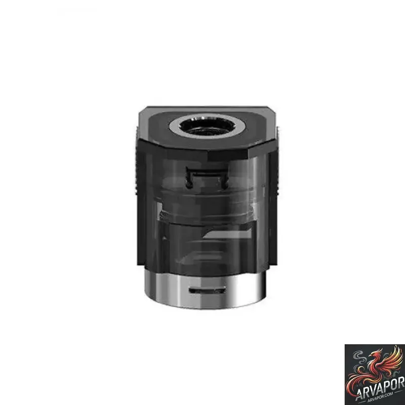 Aspire Nautilus Prime Replacement Pods - arvapor.com