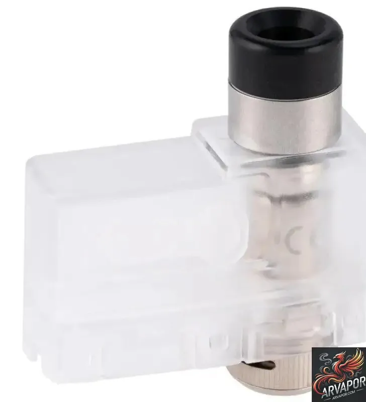 Artery Pal 2 Pro Replacement Pod 1PK - arvapor.com