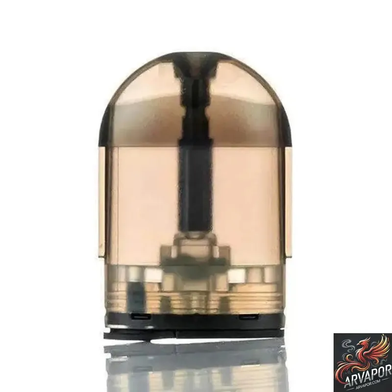 Aug Vape Lyfe Replacement Pods - arvapor.com