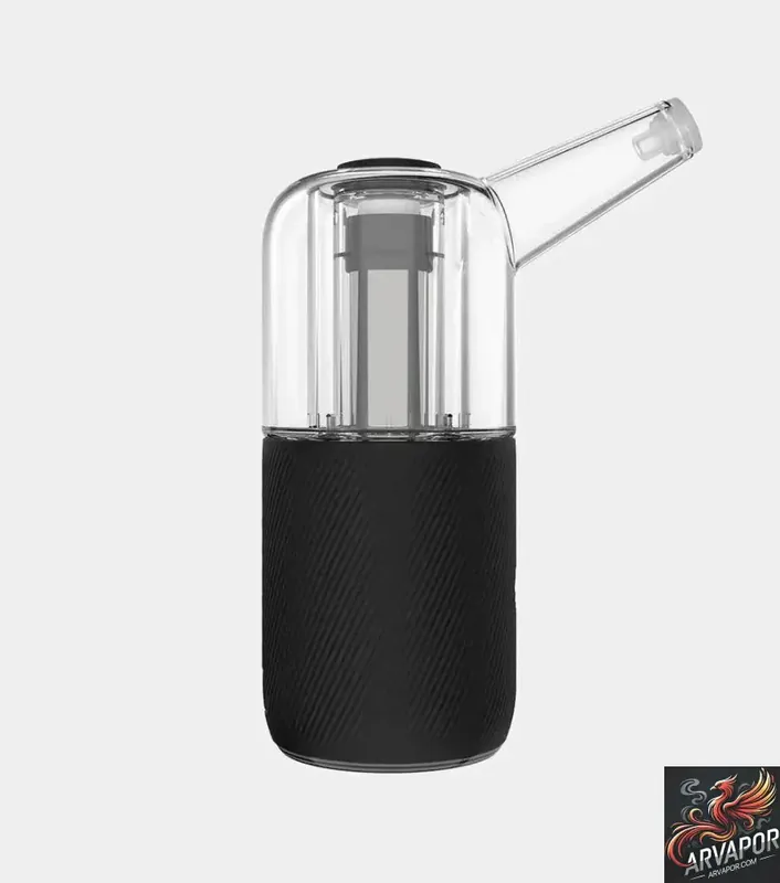 AUXO Cenote Ultimate Concentrate Vaporizer - arvapor.com