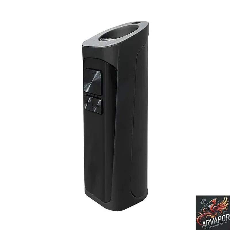 Cartisan Tac 510 Thread Battery