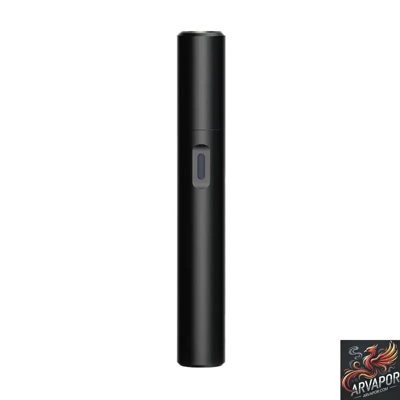 Cartisan Pillar 510 Battery