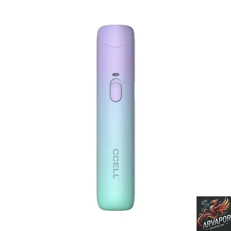 CCELL Go Stik 510 Battery